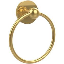 Allied Brass Skyline (P1016-PB)
