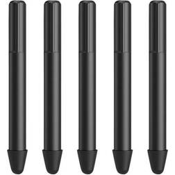 Kobo Stylus tip replacement pack