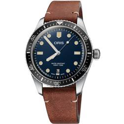 Oris Divers 65 01 733 7707 4055-07 5 20 45