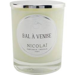 Nicolai Scented Bal A Venise