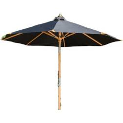 Venture Design Cerox Parasol 270cm