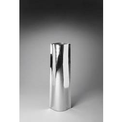 Butler Daphne Modern Floor Vase