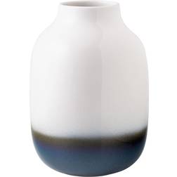 Villeroy & Boch Lave Vas 22cm
