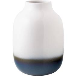 Villeroy & Boch Lave Vase 22cm