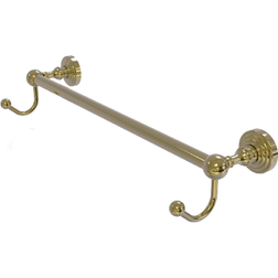 Allied Brass Waverly Place (WP-41-30-HK-UNL)