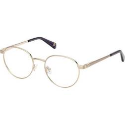 Guess GU5221 033 mm/19 mm