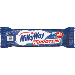 Milky Way Hi-Protein Bar 50g