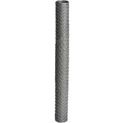 Hortus Chicken Wire Fence
