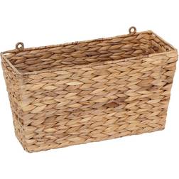 Dixie Wall Nature Korg 40cm