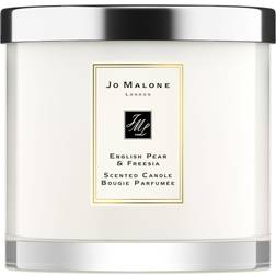 Jo Malone English Pear and Freesia Doftljus 600g