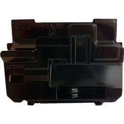Makita 837628-9 Sisusta