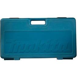 Makita Transportkoffer 824565-6