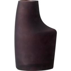 Bloomingville Anda (Brun) Vase