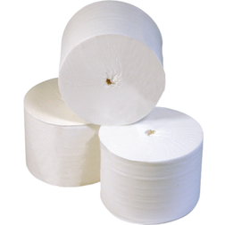 Toilet Paper Compact 2-Layer 36pcs