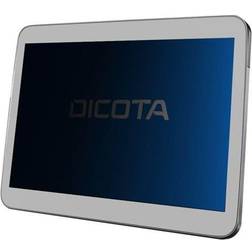 Dicota Secret 4-Way for iPad Pro 12.9