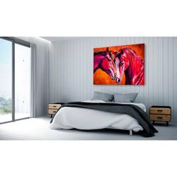 Arkiio Caress 90x60 Tavla