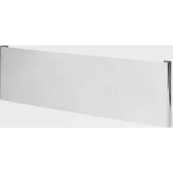 Ferm Living Tangent Large Wall Mirror 13x39.4"