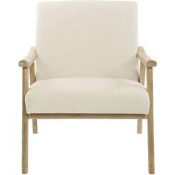 OSP Home Furnishing Weldon Lounge Chair 81.9cm