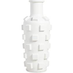 Jonathan Adler Charade Blocks Vase