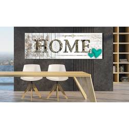 Arkiio Home's Imagery 120x40 Tavla