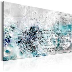 Arkiio Winter Stationery Tavla 120x80cm