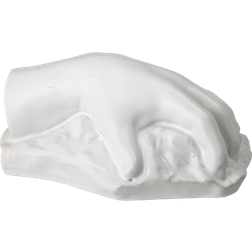 Bloomingville Shirie Julpynt 10cm