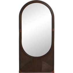 Nordal Tura L Wall Mirror