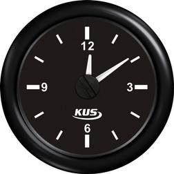 Kus KUS Sort 12/24V