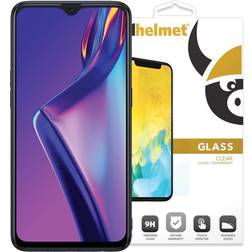 cellhelmet TEMP-A12 Tempered Glass Screen Protector for Samsung Galaxy A12/32 5G