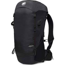 Mammut Ducan 24L - Black