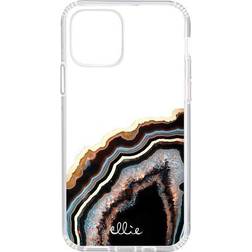 Ellie rose1 Phone Case for iPhone 12/12 Pro