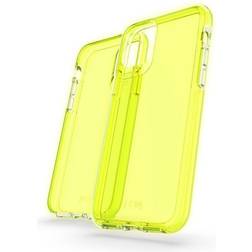 Gear4 Crystal Palace Neon Designed Case for iPhone 11