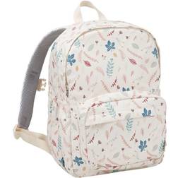 Cam Cam Copenhagen Pressed Leaves Rose -