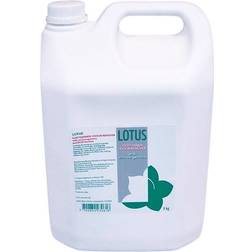 Lotus Deodorant Citrus 5L