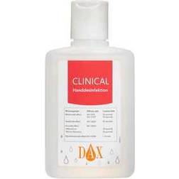 Dax Handdesinfektion Clinical 75% 150ml