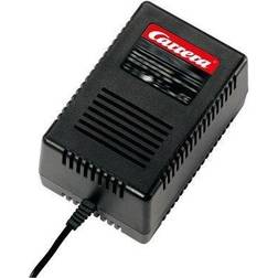 Carrera Digital 124 Transformator (EU) 18 V 54 VA