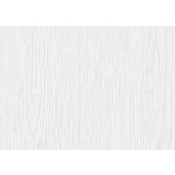 DC-FIX Self-adhesive Self-adhesive Decoration
