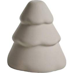 Cooee Design Snowy 10 cm Sand Dekorationsfigur 15cm