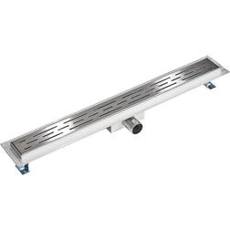 tectake 401272