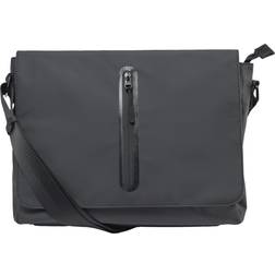 Adax Senna Messenger Vicky