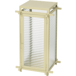 Broste Copenhagen Hoko Lantern 46cm