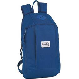 Safta Mini Blackfit 8.5L - Blue