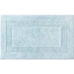 Tommy Bahama Long Branch Blue 53.34x86.36cm