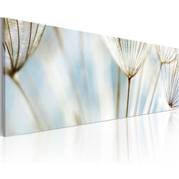 Arkiio Ephemeral moments 120x40 Tavla