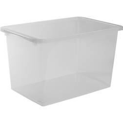 Nordiska Plast 7860-0500 Opbevaringsboks 60L