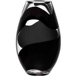 Kosta Boda Non Stop Vase 28cm