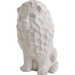 Cooee Design Lion of Judah Figurine 25.5cm