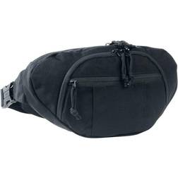 Tasmanian Tiger Tiger Hip Bag - Black