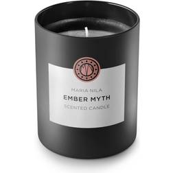 Maria Nila Ember Myth Doftljus 210g