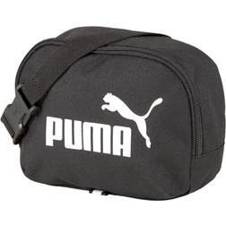 Puma Marsupio Nero 00